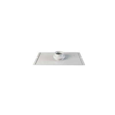 55866. DOSEL 4' P/PURIFICADOR CLASE I Y GABINETES C/FILTRO HEPA Y SISTEMAS DE EQUILIBRIO C/FILTRO XPERT - LABCONCO