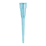24328. PUNTAS 1000UL AZULES NO ESTERIL ART BOLSA C/1000 PIEZAS THERMO SCIENTIFIC