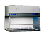 56706. CABINA (CAMPANA) DE FLUJO LAMINAR VERTICAL 4' - LABCONCO