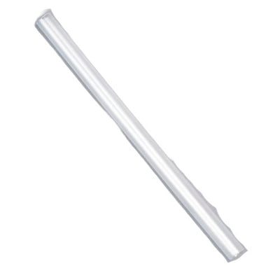 30489. FUNDA DE POLIVINILO CRIOGENICA REUTILIZABLE 1.5 X 27.4CM C/100 THERMO SCIENTIFIC