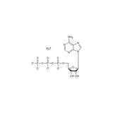 29033. ATPYS TETRALITHIUM SALT 10MG TOCRIS
