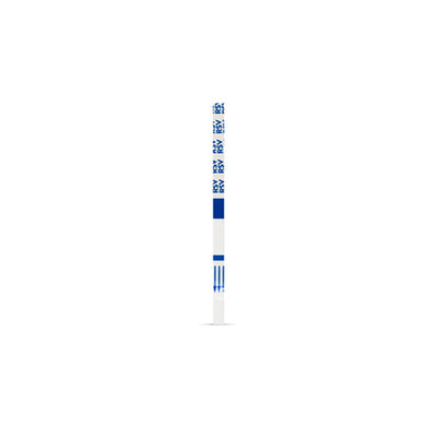 56884. PRUEBA RAPIDA RSV (VIRUS SINCITIAL RESPIRATORIO) C/25 - BIOLINE