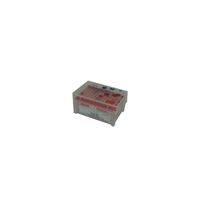18490. PUNTAS 10UL PARADIGM NATURAL BAJA RETENCION RACK C/960 PIEZAS - SSIBIO