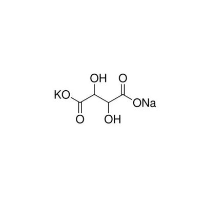 4195. REACTIVO DE FEHLING II, FRASCO 1LT - FLUKA HONEYWELL