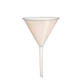 11754. EMBUDO DE FILTRACION RAPIDA DE POLIPROPILENO 100MM PAQUETE C/2 PIEZAS - NALGENE
