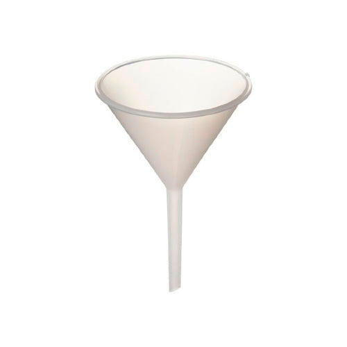 12295. EMBUDO DE FILTRACION DE TEFLON 77MM 114ML - NALGENE