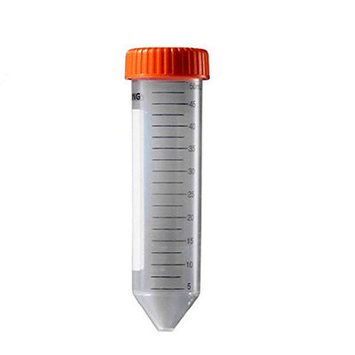 50139. TUBO P/CENTRIFUGA 50ML - CORNING