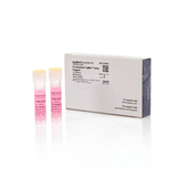 55696. CONTROL ENDOGENO DE GAPD HUMANO (GAPDH) (SONDA VIC/TAMRA CEBADOR LIMITADO) 2500 REACCIONES APPLIED BIOSYSTEMS