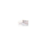 3632. PELICULA ADHESIVA OPTICA MICROAMP C/25 - APPLIED BIOSYSTEMS