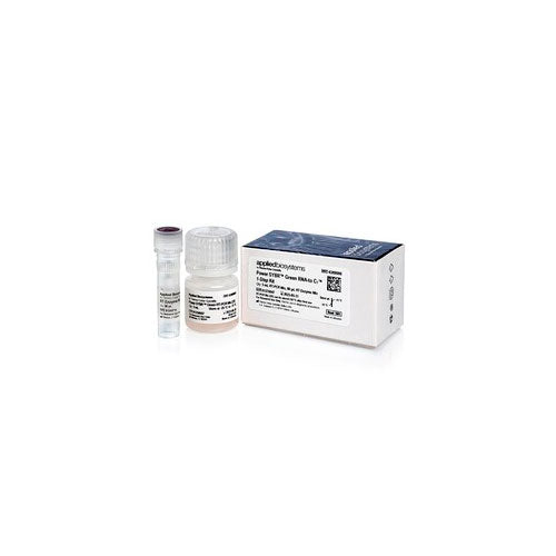 55697. KIT POWER SYBR GREEN RNA-TO-CT 200 REACCIONES APPLIED BIOSYSTEMS