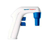 8373. MEMBRANA FILTRANTE PTFE 0.45UM ESTERIL P/EASYPET 4421 - EPPENDORF
