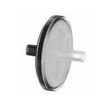 30247. FILTRO JERINGA PTFE 0.2UM ESTERIL DE REPUESTO P/EASYPET 3 Y EASYPET 4421 C/5 EPPENDORF