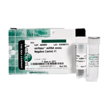 27365. CONTROL NEGATIVO #1 P/MIMETIZADORES DE MIARN MIRVANA 5NMOL INVITROGEN