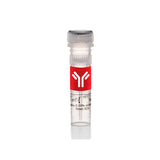 53243. F(AB') 2 PREPARATION KIT - PIERCE