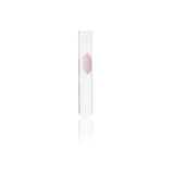 24178. TUBO DE CULTIVO DE VIDRIO 15ML, 16X100MM REUTILIZABLE PAQUETE C/25 PIEZAS KIMAX