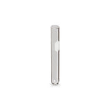 6225. TUBO DE CULTIVO DE VIDRIO 18X150MM, 28ML DECORADO S/LABIO C/15 KIMAX