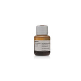 55806. PERLAS MAGNETICAS Y SPEEDBEADS MODIFICADAS C/CARBOXILATO 15ML SERA-MAG CYTIVA