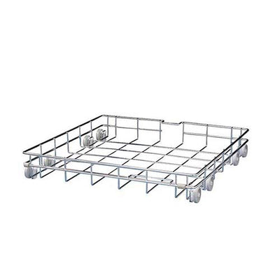 643. RACK ESTANDAR INFERIOR MOD. 4588500 LABCONCO