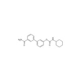 29272. URB 597 POTENT AND SELECTIVE FAAH INHIBITOR 10MG TOCRIS