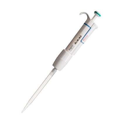30296. MICROPIPETA MONOCANAL VOLUMEN FIJO 100UL FINNPIPETTE F1 THERMO SCIENTIFIC