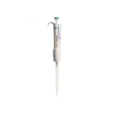 29805. MICROPIPETA MONOCANAL VOLUMEN FIJO 250UL FINNPIPETTE F1 THERMO SCIENTIFIC