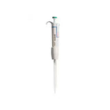 29805. MICROPIPETA MONOCANAL VOLUMEN FIJO 250UL FINNPIPETTE F1 THERMO SCIENTIFIC