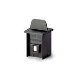 24332. FILTRO P/CALIBRAR LAMPARA DE ESPECTROFOTOMETRO DR/2000 Y DR/2010 HACH