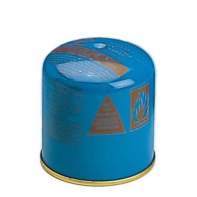 22103. CARTUCHOS DE BUTANO 200G PHYWE