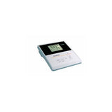51136. MEDIDOR DE CONDUCTIVIDAD DE MESA C/BRAZO Y SONDA DE CONDUCTIVIDAD RANGO 0.01-1999US DISPLAY LCD, MOD. M541 120V - PINNACLE