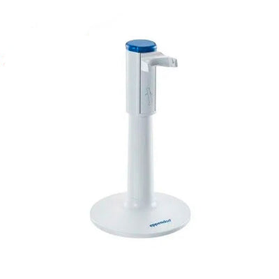 3012. SOPORTE P/MICROPIPETAS MULTIPETTE/REPEATER (X)STREAM - EPPENDORF