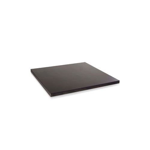 55843. SUPERFICIE DE TRABAJO PARA FIBERGLASS 30PULG - LABCONCO