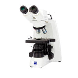 51634. MICROSCOPIO PRIMOSTAR 3 OBJECTIVO IPLAN ACHROMAT 100X/1.25 OIL - CARL ZEISS