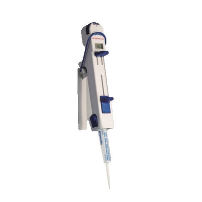 1967. ADAPTADOR P/PIPETA REPETIDORA MULTIPETTE - EPPENDORF