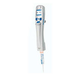 31185. PIPETA DE INTERCAMBIO MULTIPETTE E3X BASIC, DISPENSADOR MANUAL C/ADAPTADOR DE CARGA 100-240V EPPENDORF