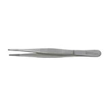 28405. PINZA DE DISECCION AESCULAP MEDIANA RECTA 115MM PELCO TED PELLA