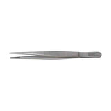 28406. PINZA DE DISECCION AESCULAP MEDIANA RECTA 145MM PELCO TED PELLA