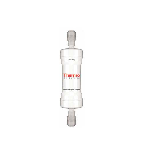 4362. ULTRAFILTRO P/MOD. GENEPURE, GENPURE PRO, GENPURE XCAD BARNSTEAD THERMO SCIENTIFIC