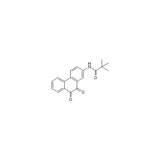 29594. SF 1670 PTPN2 AND PTEN INHIBITOR 10MG TOCRIS