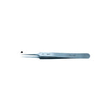28397. PINZA ESTILO 5, LONGITUD 110MM, ACERO INOXIDABLE PULIDO, 0.05 X 0.01MM DUMONT PELCO-TED PELLA