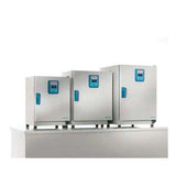 56337. HORNO PROTOCOLO GENERAL 3.75FT3 (105LT) 50/250°C MOD. OGS100 CONVECCION POR GRAVEDAD 208-240V 60HZ HERATHERM THERMO SCIENTIFIC