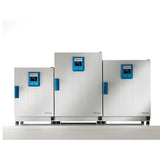 56146. HORNO PROTOCOLO AVANZADO 25.8FT (731LT) 50/250°C MOD. OMH750 CONVECCION MECANICA 208/240V 60HZ HERATHERM THERMO SCIENTIFIC