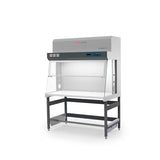 56400. CABINA (CAMPANA) DE BIOSEGURIDAD HERAGUARD ECO 1.2, 4FT (316LT) SUPERFICIE DE TRABAJO DE ACERO INOXIDABLE 120V, 60HZ THERMO SCIENTIFIC