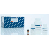 53865. KIT DE PURIFICACION DE ADN GENOMICO FLEXIGENE EN UN SOLO TUBO (250) QIAGEN