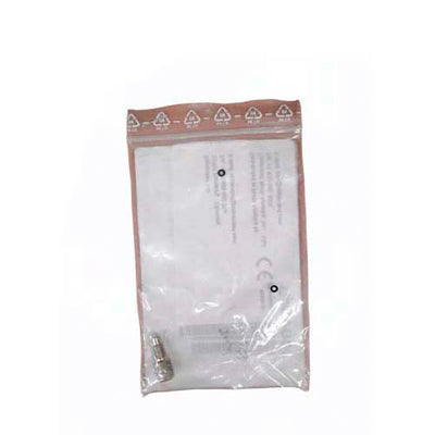 8230. ADAPTADOR P/FEMTOTIPS, APTO P/SOPORTE UNIVERSAL DE CAPILARES - EPPENDORF