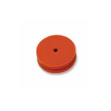 51401. SEPTA DE ENTRADA BTO ANTIADHERENTE 11MM P/EQUIPOS GC 5880, 5890, 4890, 6850, 6890, 7890 C/100 - AGILENT
