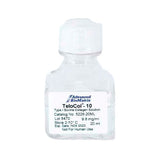 28956. SOLUCION DE COLAGENO DE BOVINO TIPO I TELOCOL-10, 20ML CELLINK