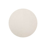30607. PAPEL FILTRO #230 CUALITATIVO 9CM C/50 WHATMAN