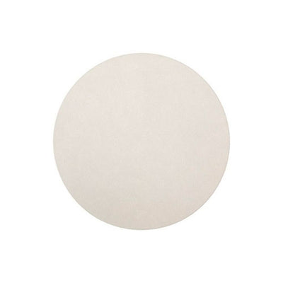 30607. PAPEL FILTRO #230 CUALITATIVO 9CM C/50 WHATMAN