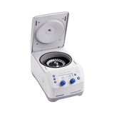 52463. CENTRIFUGA REFRIGERADA MOD. 5425R G C/TECLADO SIN ROTOR 120V 50/60HZ - EPPENDORF