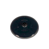 50495. TAPA NO HERMETICA A AEROSOLES P/ROTOR F-45-24-11 - EPPENDORF